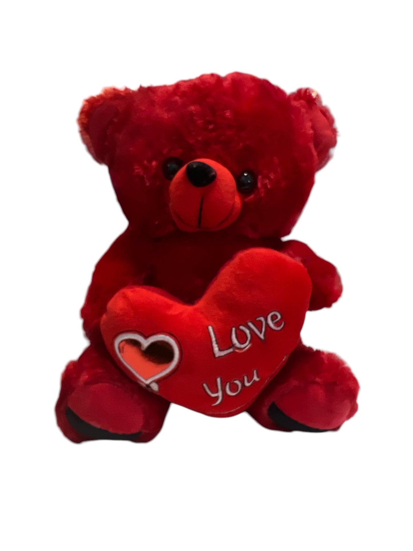 Teddy bear (medium) New