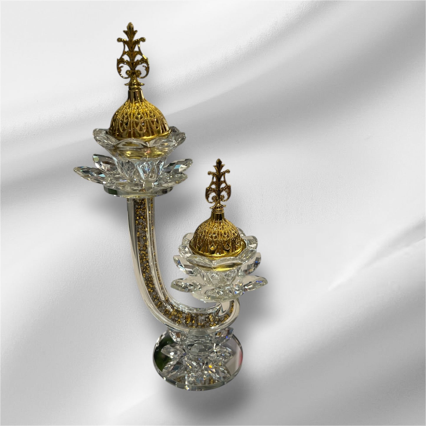New Oud burner(Dubai)