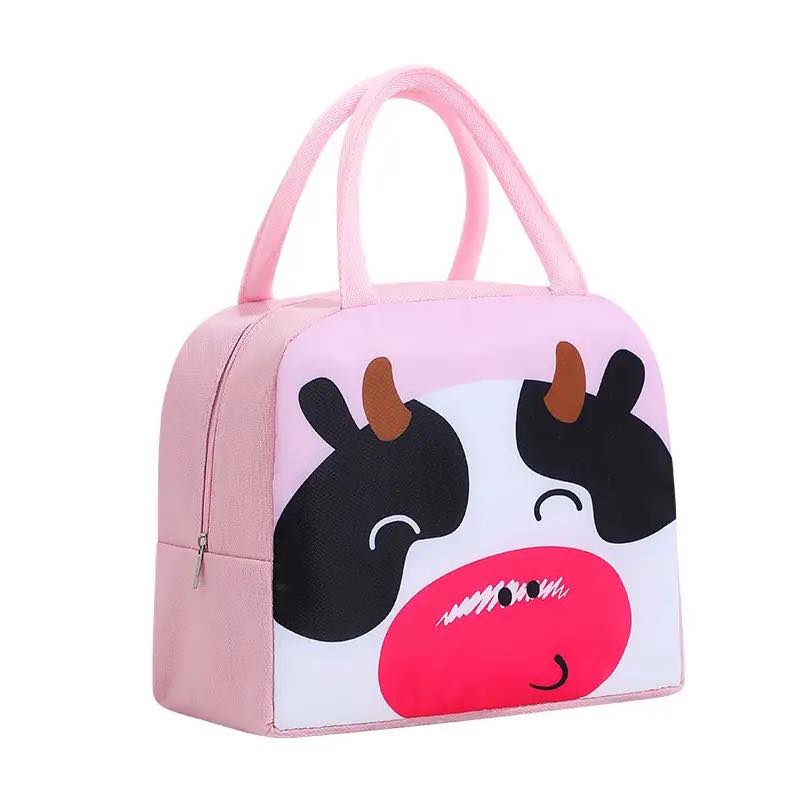 Kids Lunch Bag