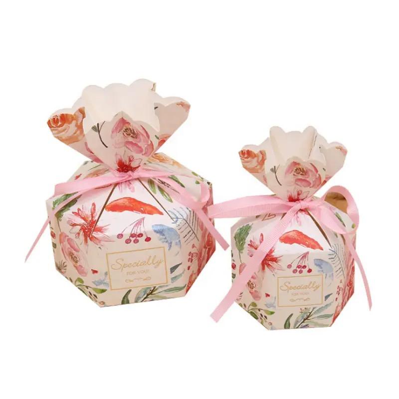 Specially 4 u Gift Box