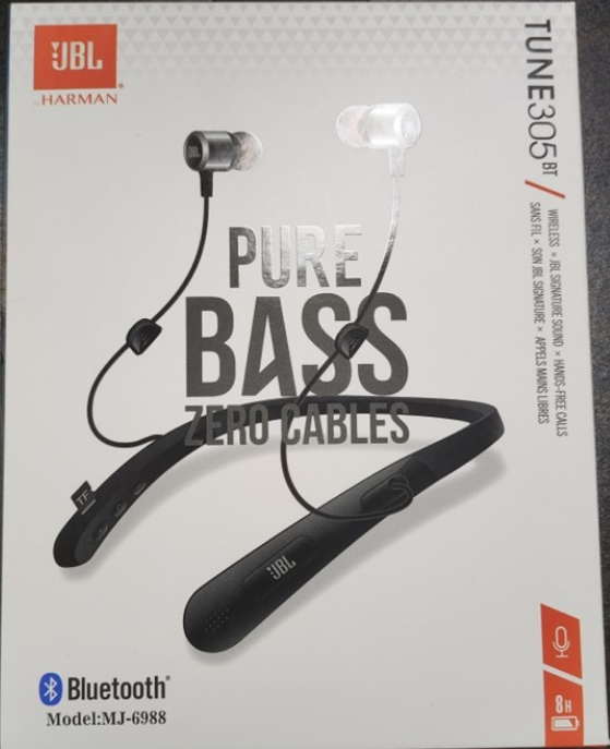 Jbl tune 305bt deals price