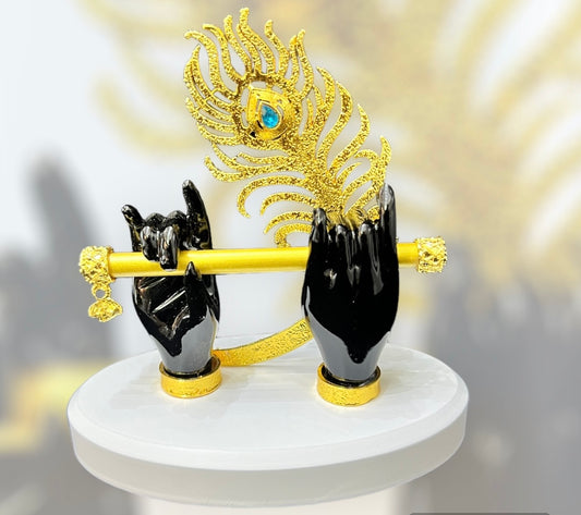 Krishna flute(small)