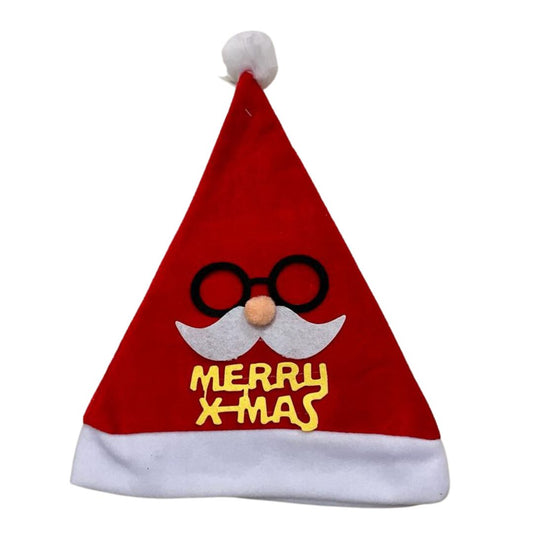 Christmas Hat-1015114670239