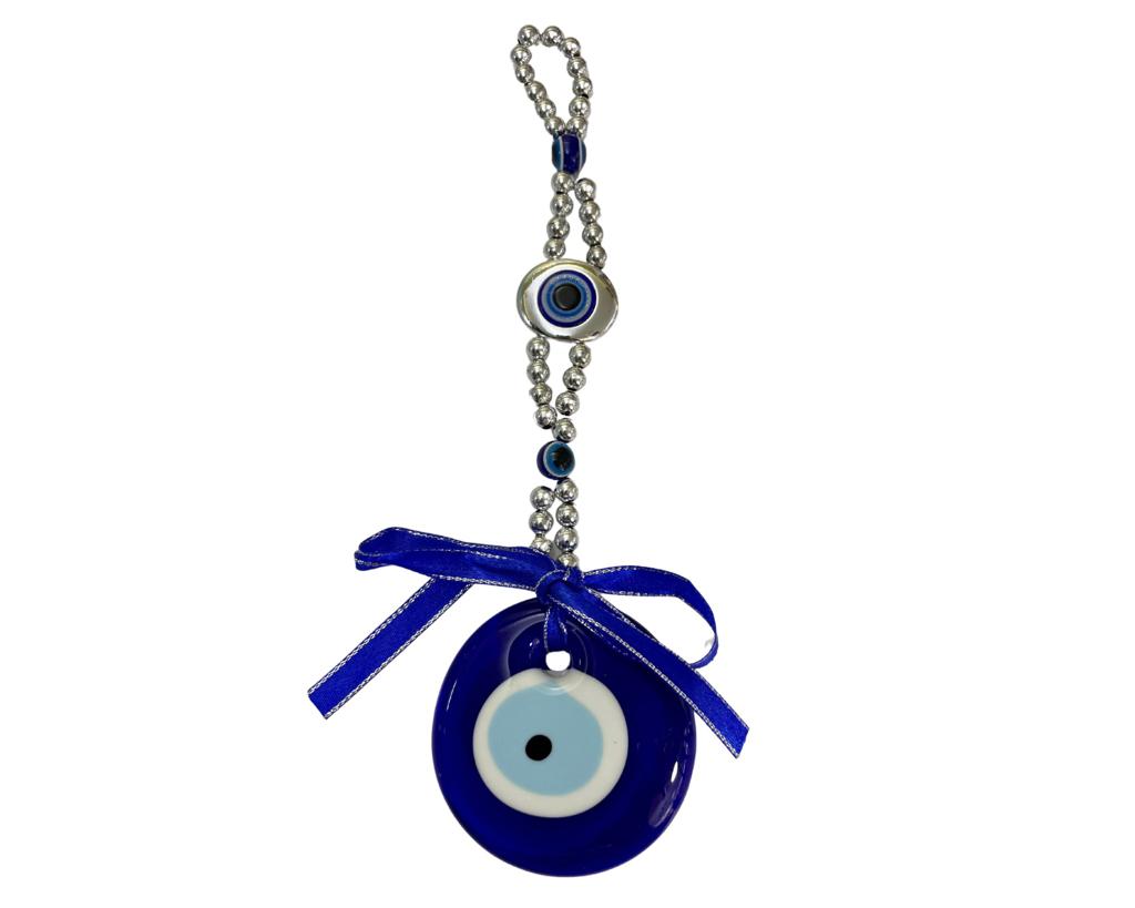 Evil Eye Medium