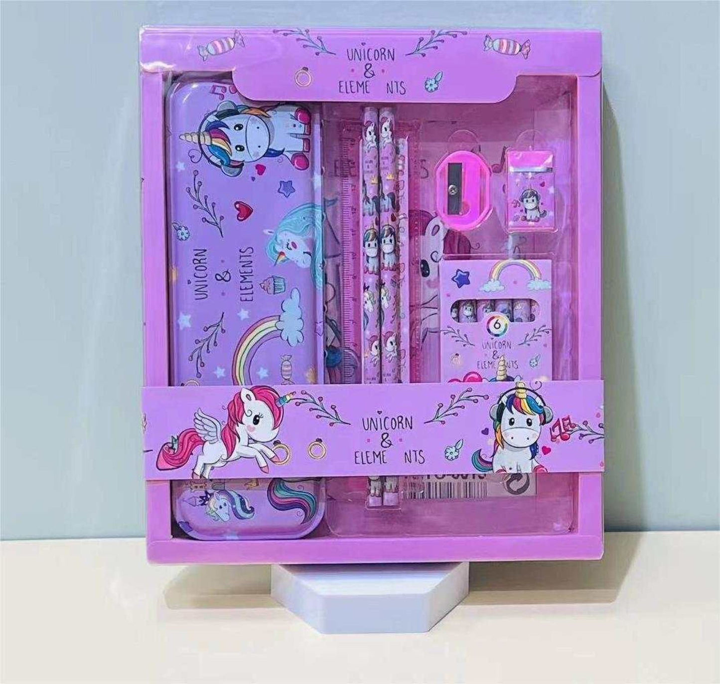 Stationery Sets