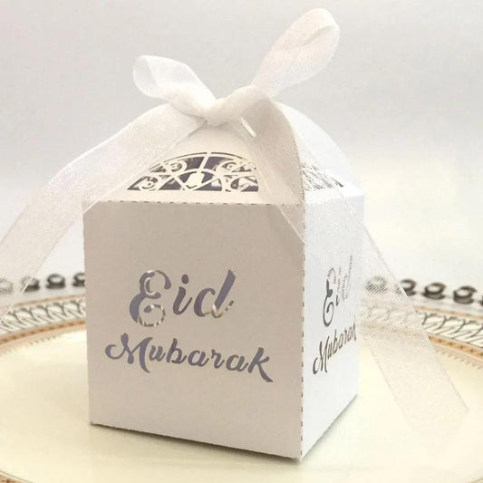 Eid Gift Box - Small