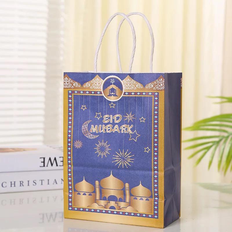 Eid Gift Bags