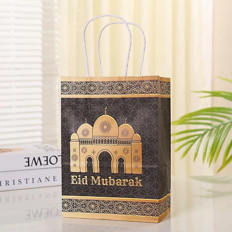 Eid Gift Bags