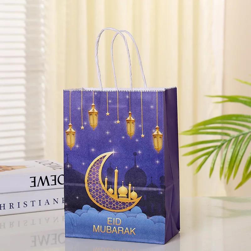 Eid Gift Bags