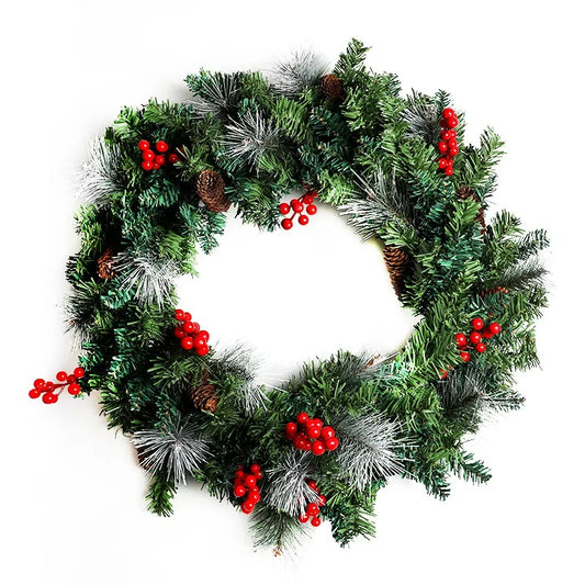 Wreath