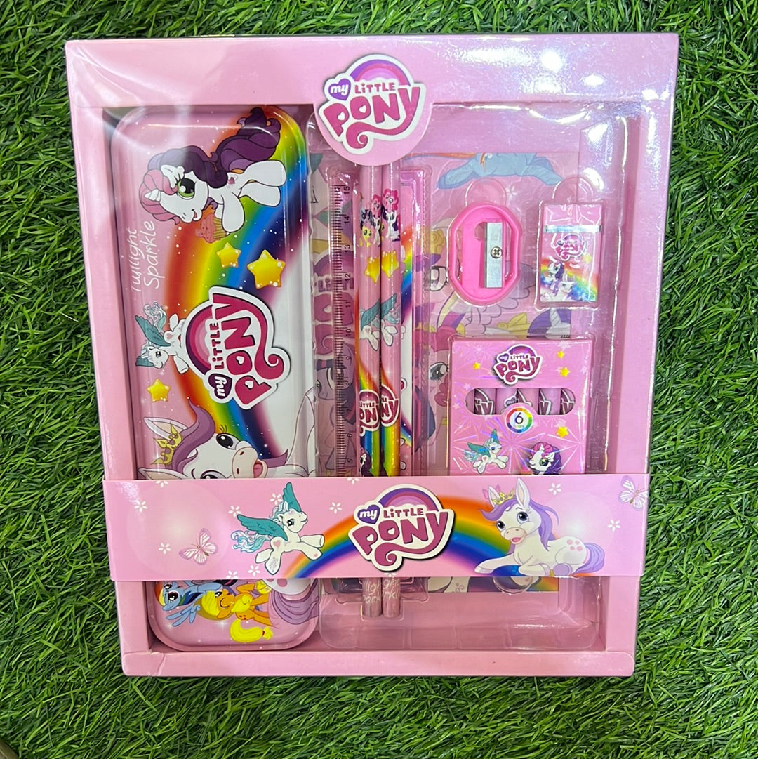 Stationery Sets