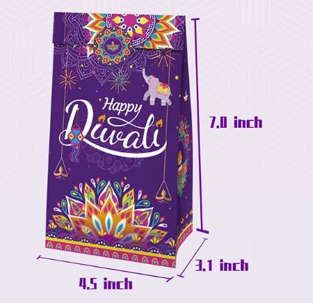 Diwali Gift Bags