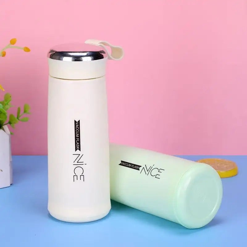 Nice Vacuum Flask 400ml