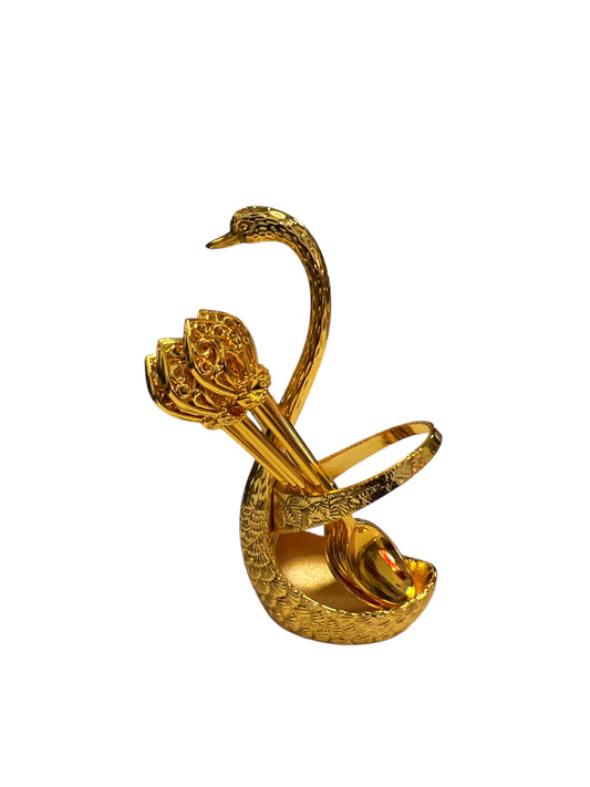 Spoon set small