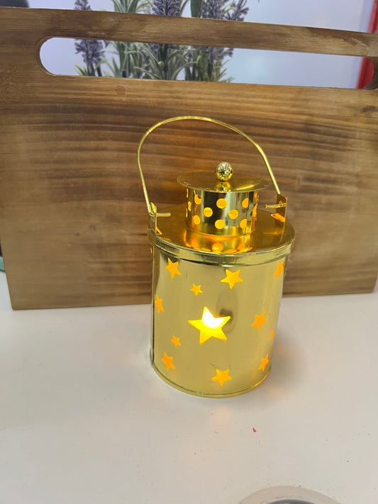 Eid led Lamps