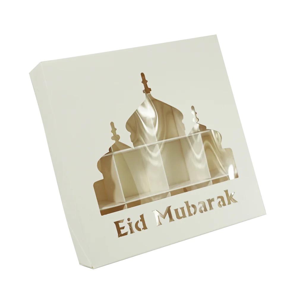 Eid/Ramadan Sweet Box