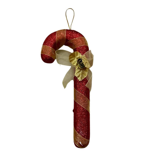 Christmas Tree Hanging Stick
