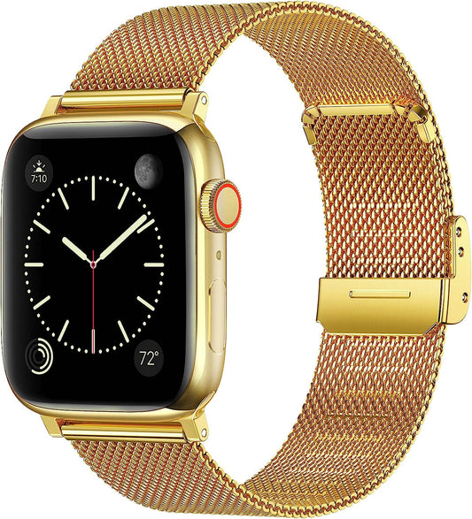 Apple Watch Belt