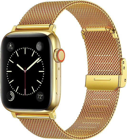 Apple Watch Belt