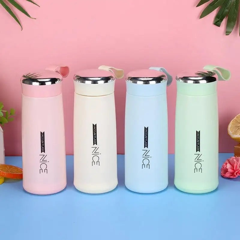 Nice Vacuum Flask 400ml