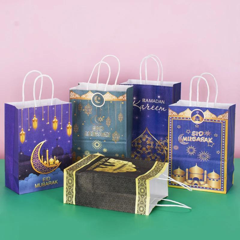 Eid Gift Bags