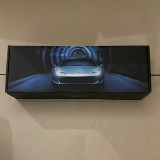 Car DVR