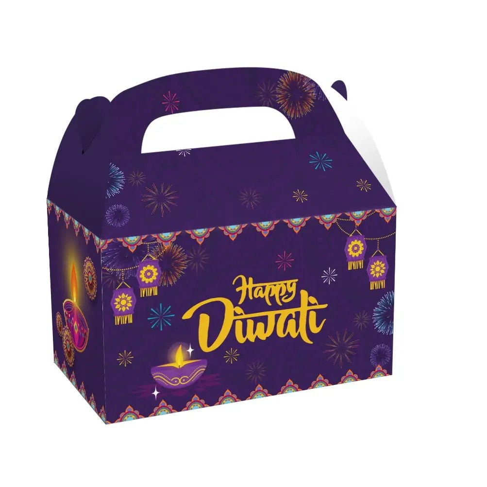 Diwali Gift Box