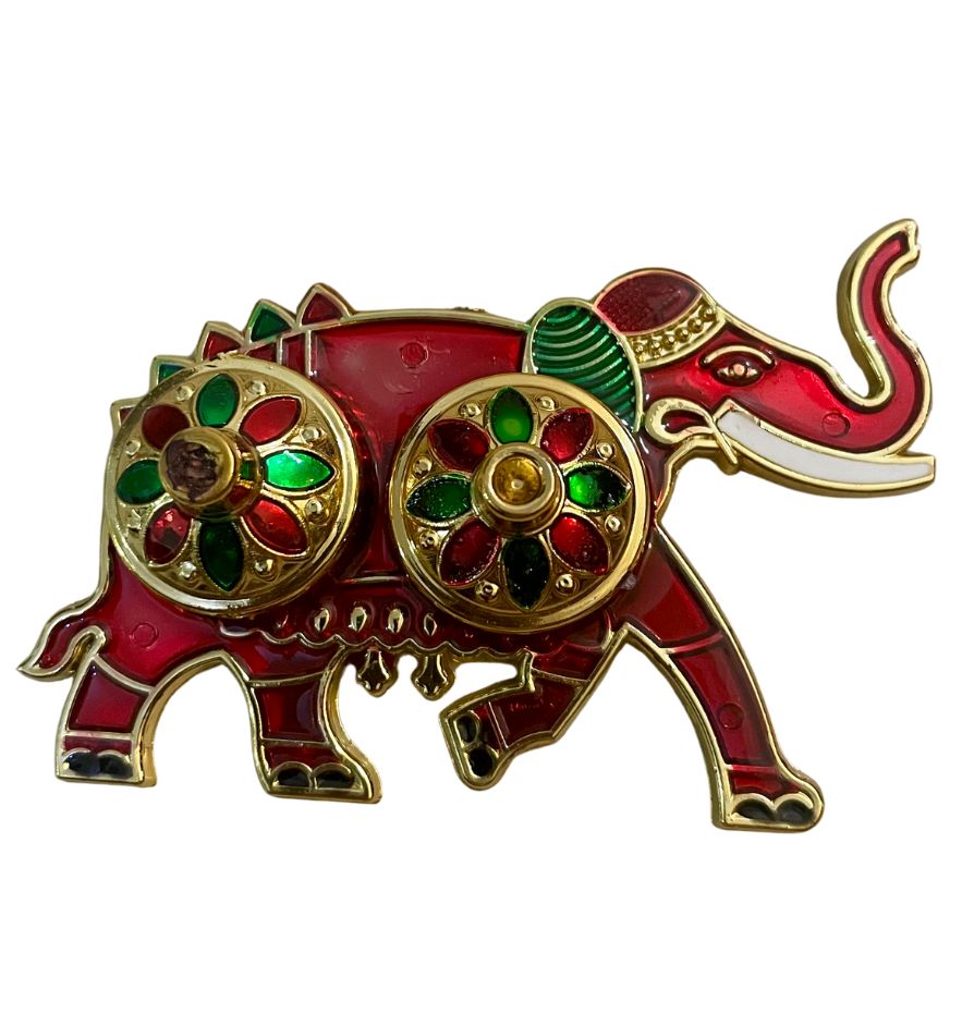 Kankavati Small