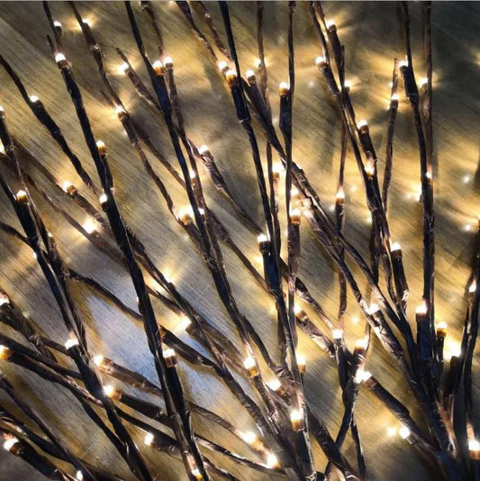 LED Branches