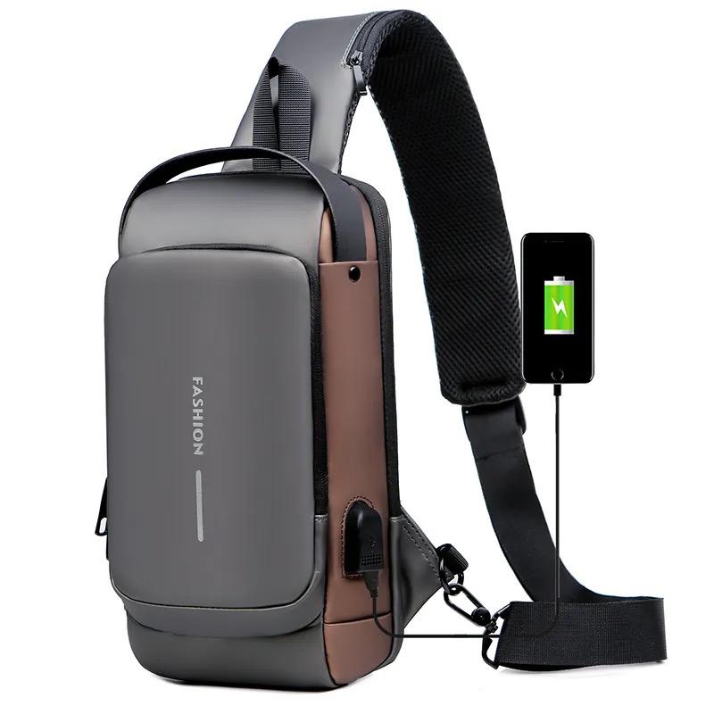 Side Bag -002