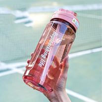 Water Bottles 1500ml