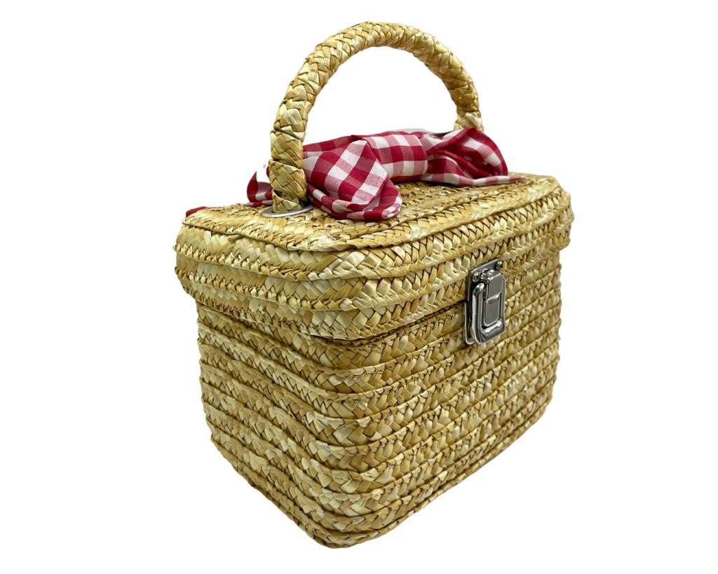 Gift Basket-15023691