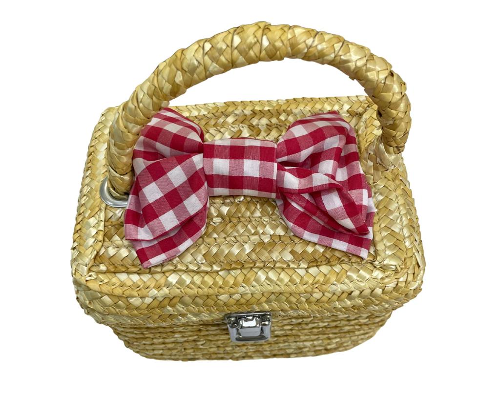 Gift Basket-15023691