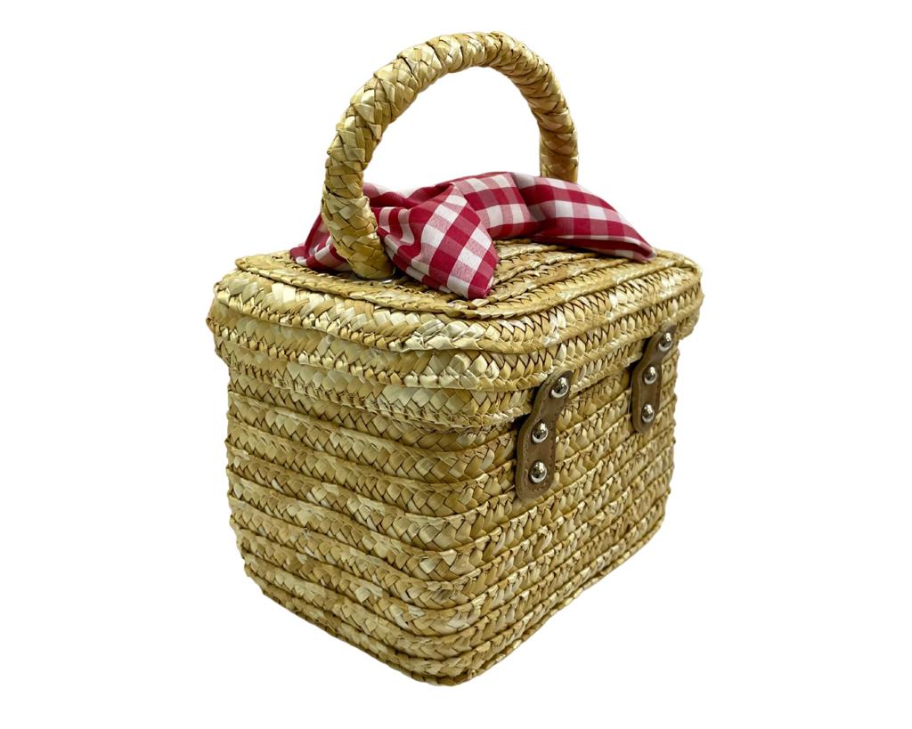 Gift Basket-15023691