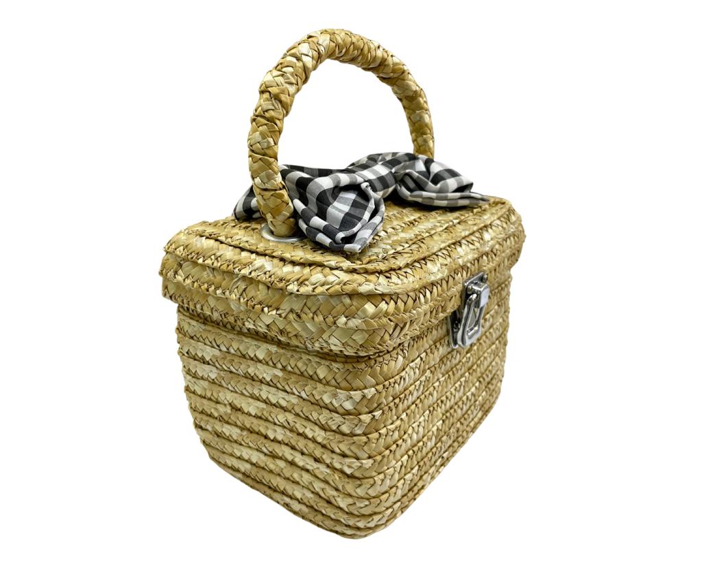 Gift Basket-15023691