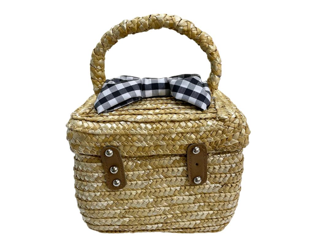 Gift Basket-15023691