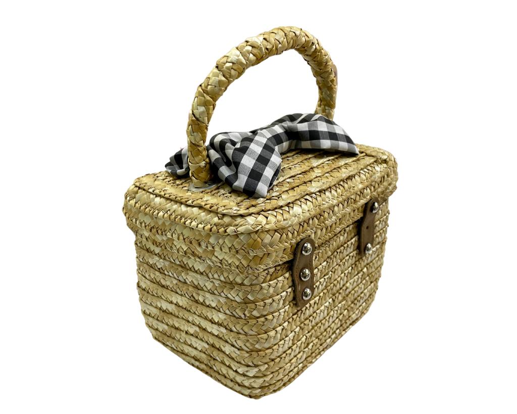 Gift Basket-15023691