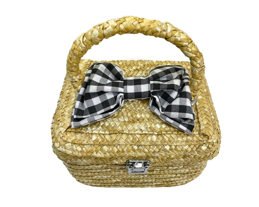 Gift Basket-15023691