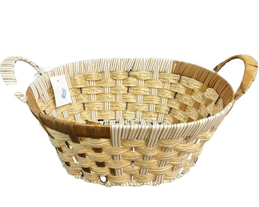 Gift Basket-1512018 oval