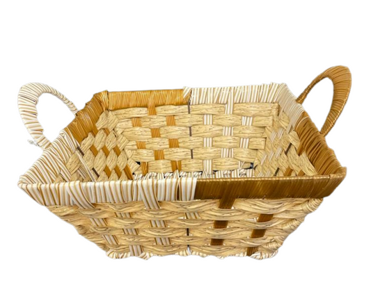 Gift Basket-1512020 square