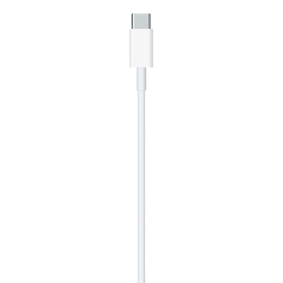 Apple USC-C to Lightning Cable (1m)
