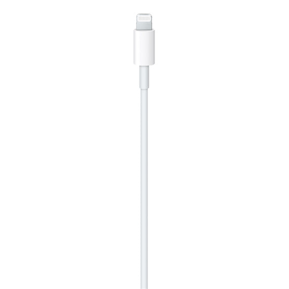 Apple USC-C to Lightning Cable (2m)