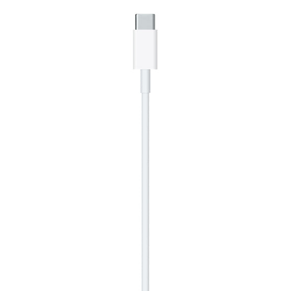 Apple USC-C to Lightning Cable (2m)