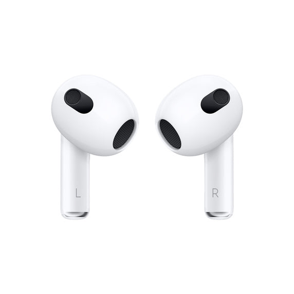 Airpods Pro with Wireless Charging Case (First Copy)