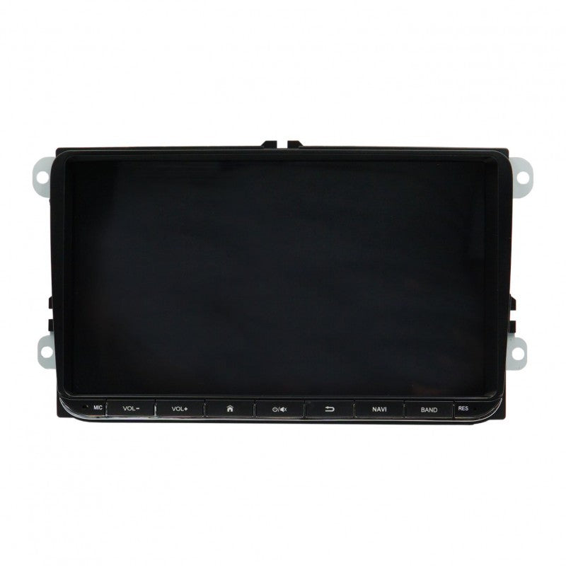 9 inch Android System – Kavsi Limited