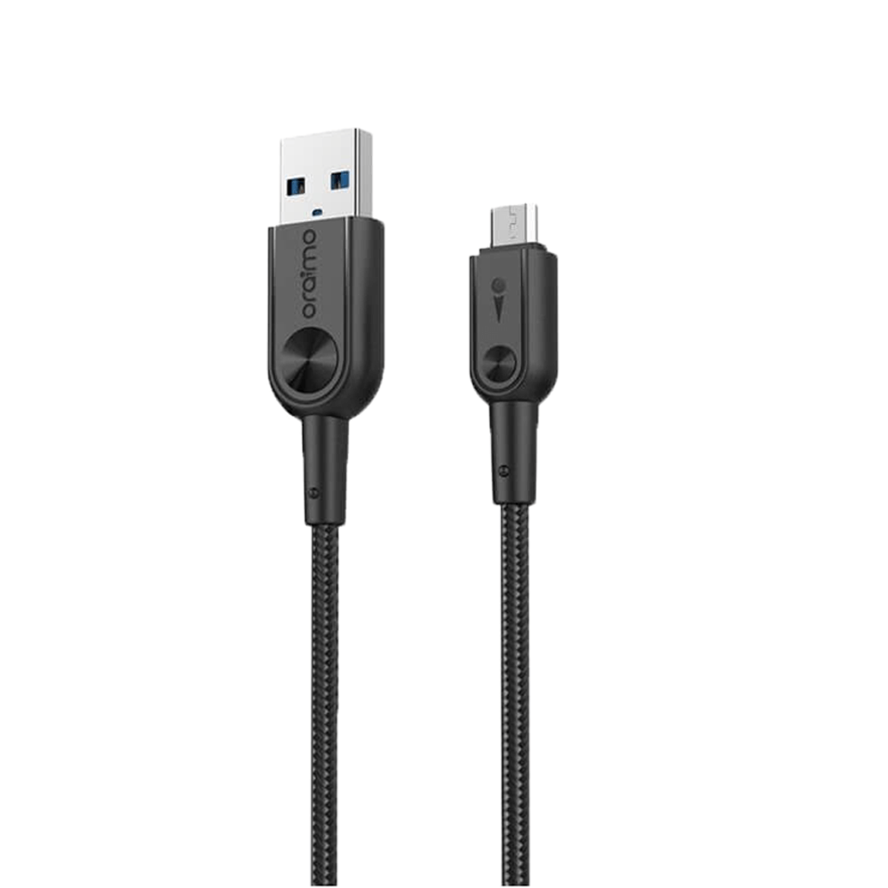 Oraimo Type-C Cable